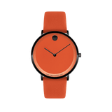 Movado Modern 47