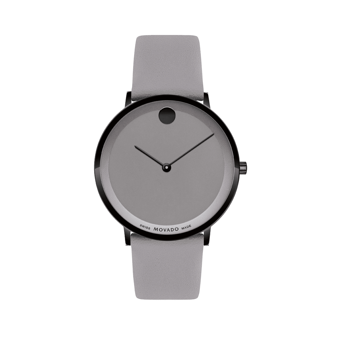 Movado Modern 47