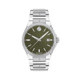 Movado Movado SE Automatic