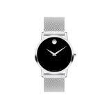 Movado Museum Classic