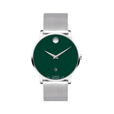 Movado Museum Classic Automatic