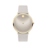 Movado Modern 47