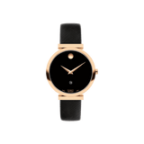 Movado Museum Classic Automatic