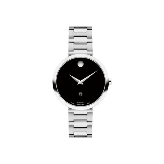Movado Museum Classic Automatic