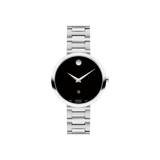 Movado Museum Classic Automatic