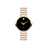 Movado Museum Classic Automatic