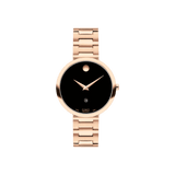 Movado Museum Classic Automatic