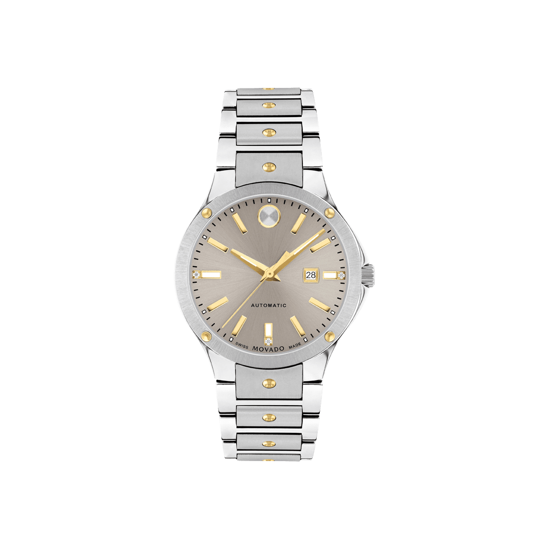 Movado Movado SE Automatic