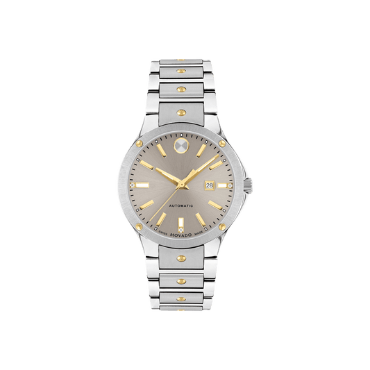Movado Movado SE Automatic