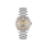 Movado Movado SE Automatic