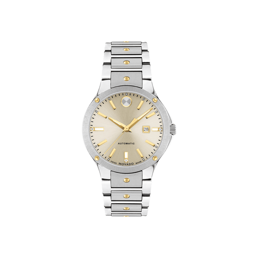Movado Movado SE Automatic