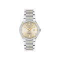 Movado Movado SE Automatic