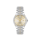 Movado Movado SE Automatic