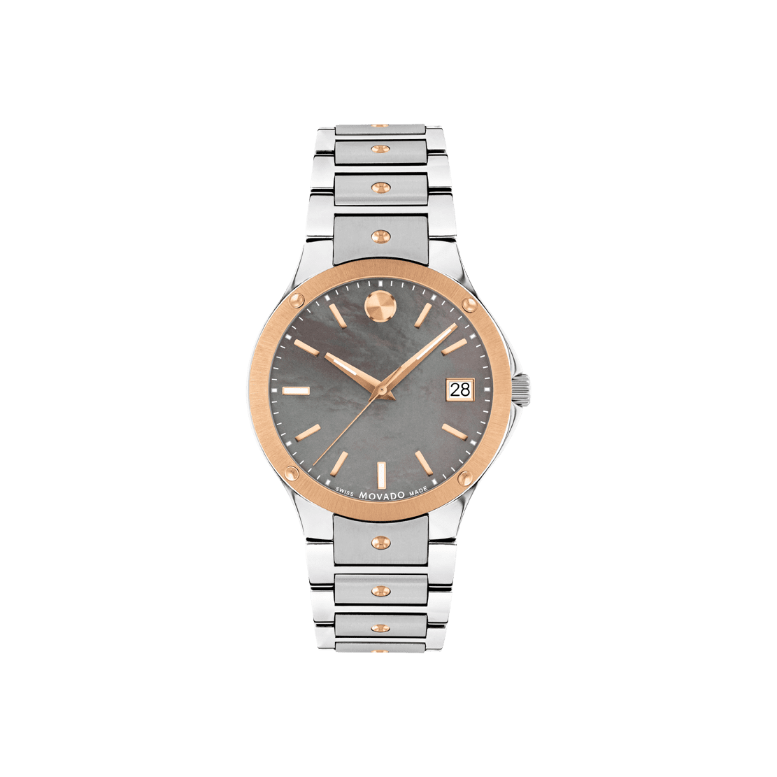 Movado Movado SE