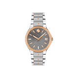 Movado Movado SE