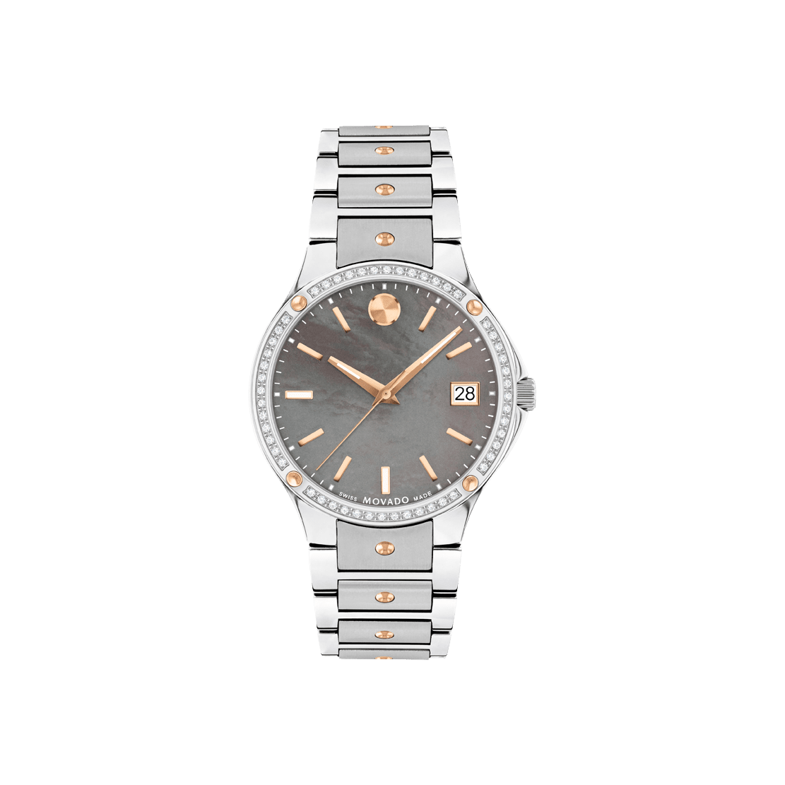 Movado Movado SE