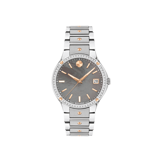 Movado Movado SE