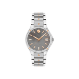 Movado Movado SE