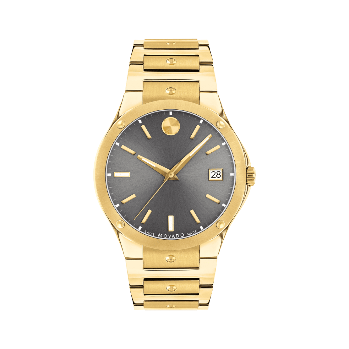Movado Movado SE
