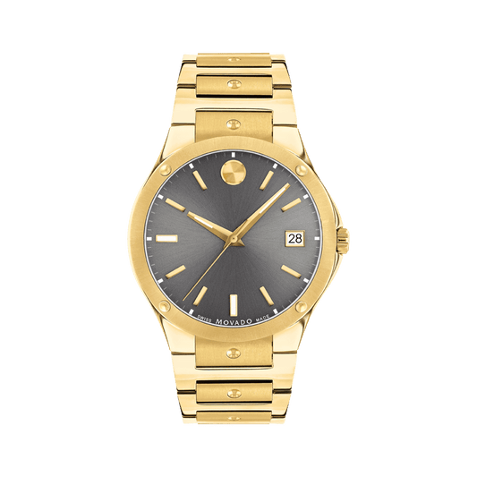 Movado Movado SE