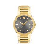 Movado Movado SE