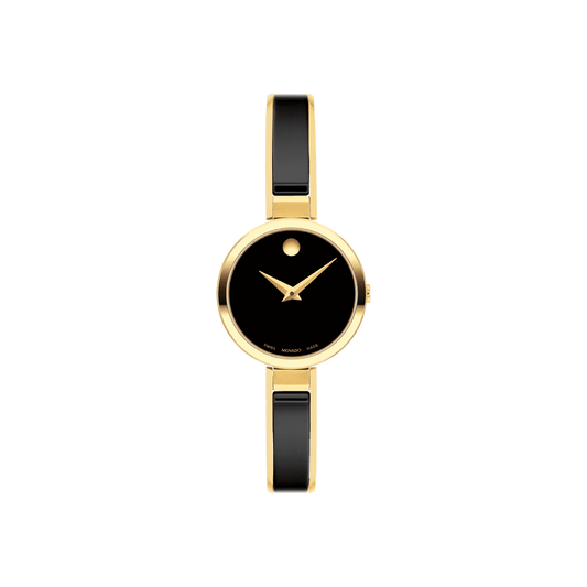 Movado Moda