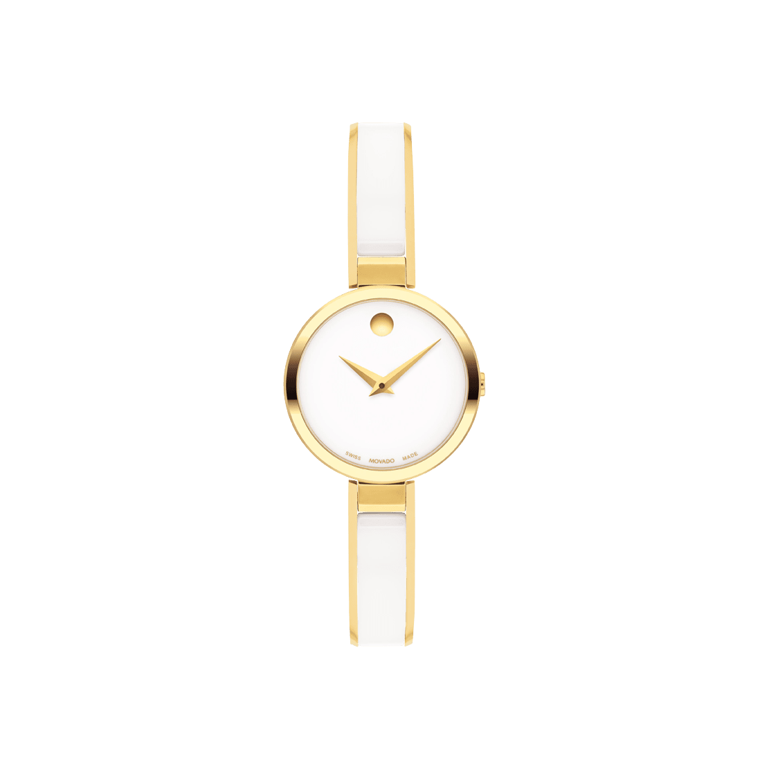 Movado Moda