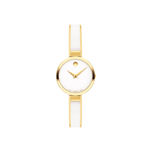 Movado Moda