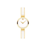 Movado Moda
