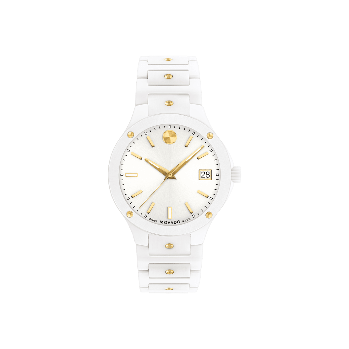 Movado Movado SE