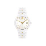 Movado Movado SE