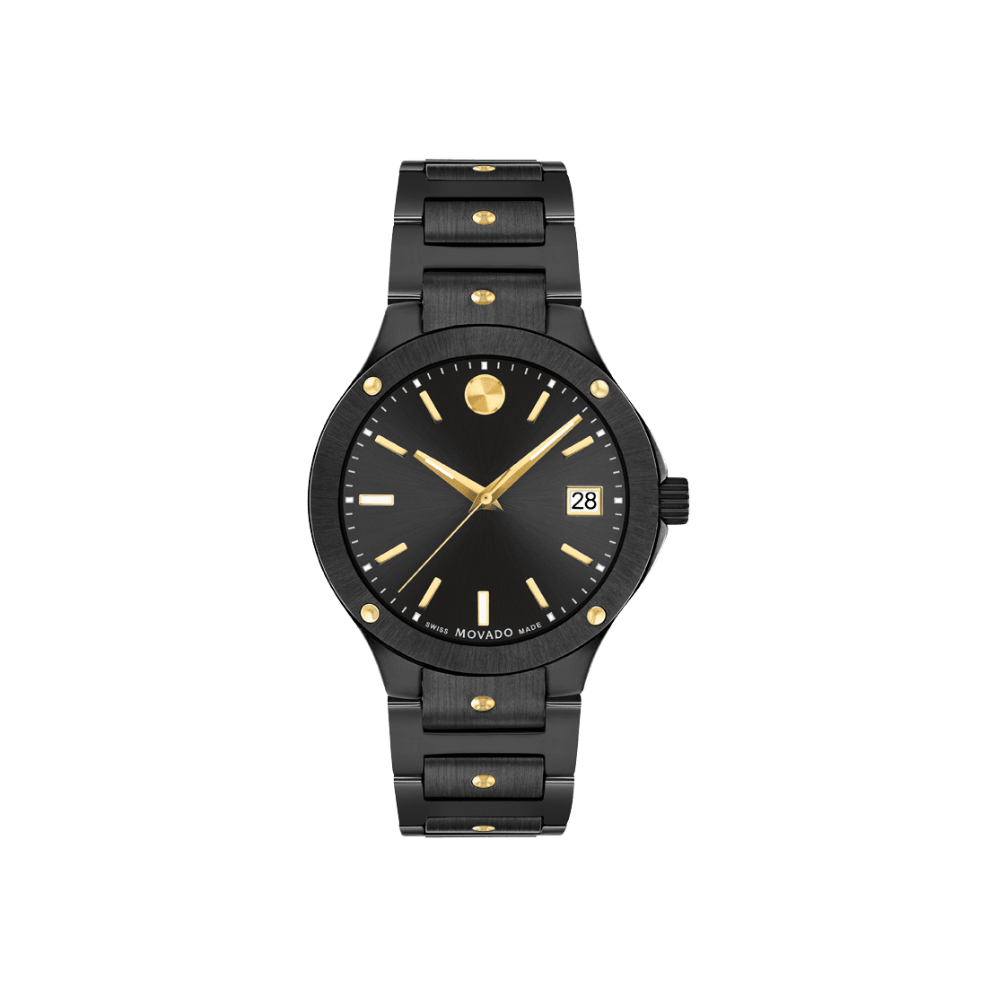 Movado Movado SE