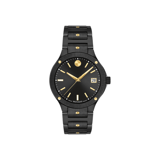 Movado Movado SE