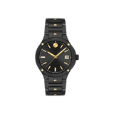 Movado Movado SE