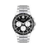 Movado Movado Alta SE Automatic Chronograph