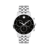 Movado Museum Classic