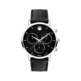 Movado Museum Classic