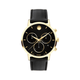 Movado Museum Classic
