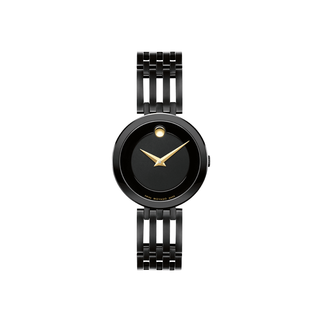 Movado Esperanza