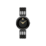 Movado Esperanza