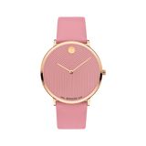 Movado Modern 47