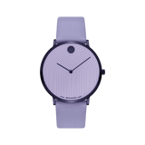 Movado Modern 47