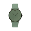 Movado Modern 47