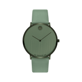 Movado Modern 47