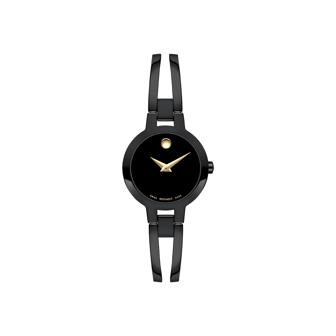 Movado Amorosa