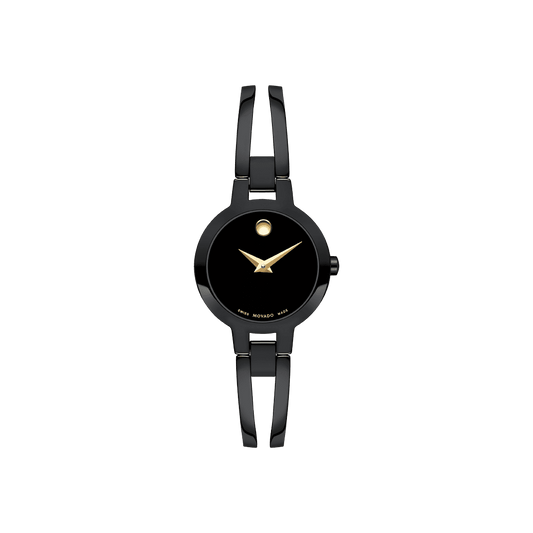 Movado Amorosa