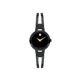 Movado Amorosa