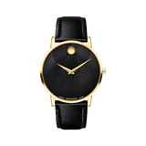 Movado Museum Classic