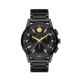 Movado Museum Sport