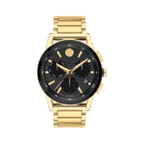 Movado Museum Sport